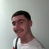 ayrtxn7