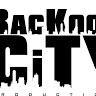 rackooncitymusic