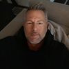 jeffreytodd53