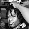 nigel_crown