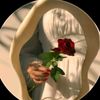 userrqay1bh86h