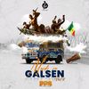 galsen_on