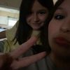 heluv.kenzieeeee
