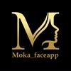 mokafaceapp