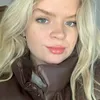 aimeemcelvogue