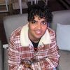 kishan_patel22