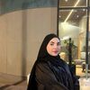 haya_m01