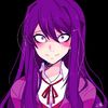 _nixforsix_
