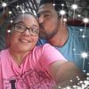 patriciacharles39