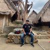 iqbalassidiq6