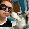 leothegreatpup