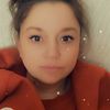 annababchuk5