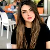 ayeaa8