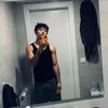 yasir26_