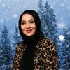 Fatma2834