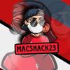 mac_snack23