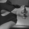michela.moscarelli