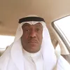 omaraln61