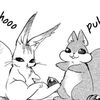 jasyuu
