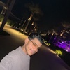 saad_89s