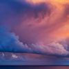 lighcloud