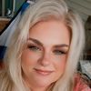 nanettebellcoker