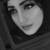 adbaa0