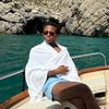 loverboywillie