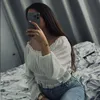 adina.rrs
