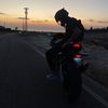 abbas.basma