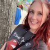 elephunkgypsy