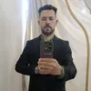 mustafa.ali490