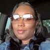 tiffany...davis