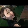 12kittykat09