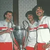 raiamsantosfutebolclube