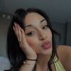 jerrica.lynn14