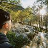 qiu_justin