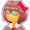 Sanayu