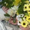 afsana.79