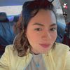 lizalfaro89