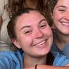 emily_brooke0312