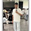 mogaber16