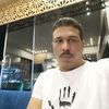 albasha_wahed