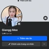 giangg_mee