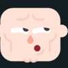 pissdrinkin_cow