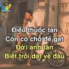 biken627