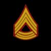 royyank023