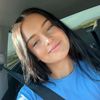 marynnwatt