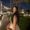 christyjabbour84