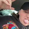 dani_jdm13